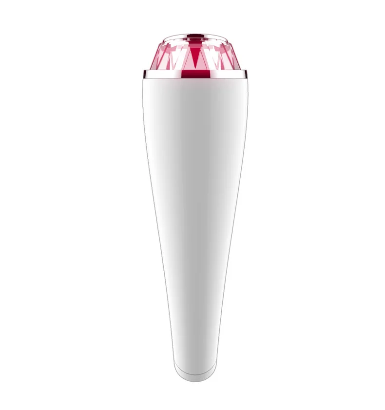 Hot Cold Hammer Massager4