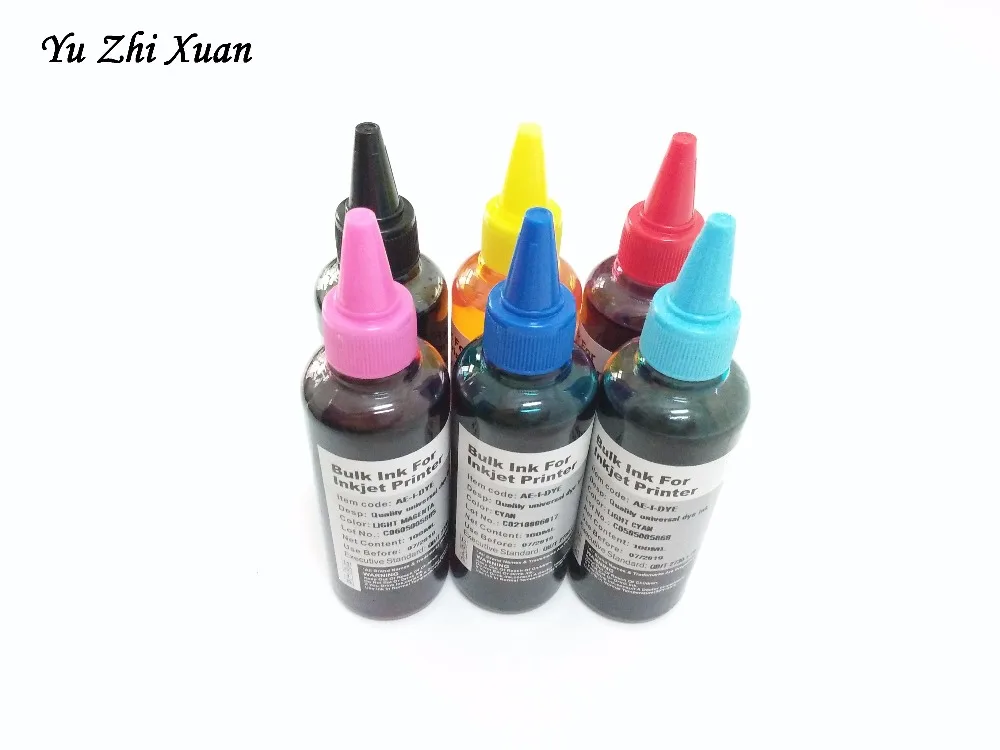 universal dye ink 100ml (3)