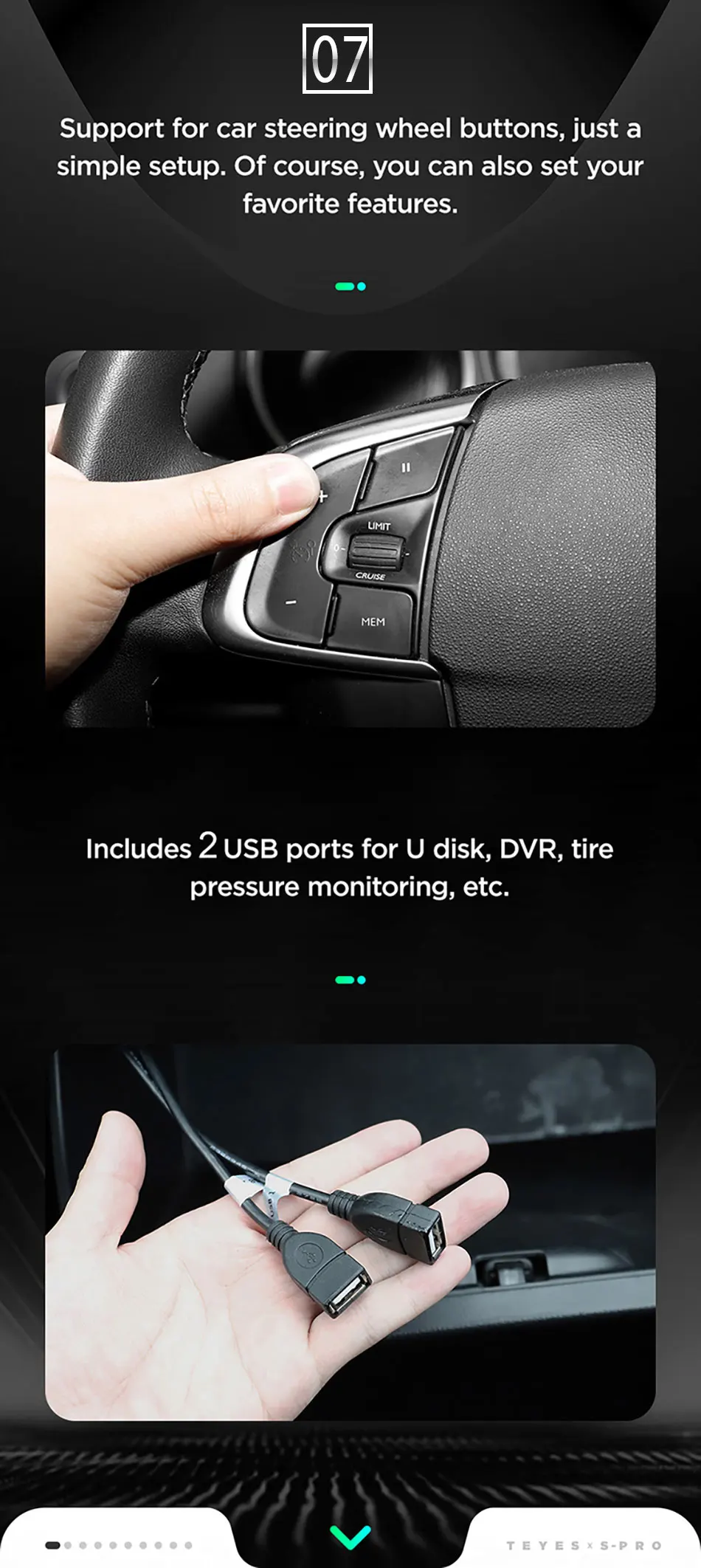 7swc-usb