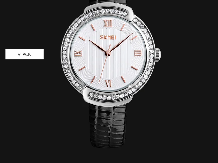 women watch-18