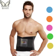 Korsett männer former haltung kompression underwear shapewear männer abnehmen heißen körperformer taille korsetts für männer