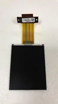 

NEUE LCD Display LAM0353632A LCD 313-NAE0560865313