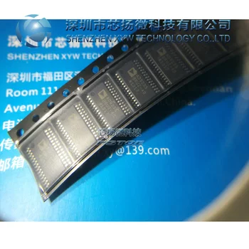 

New Original Non-counterfeit AD9235BRUZ-40 AD9235BRUZ TSSOP