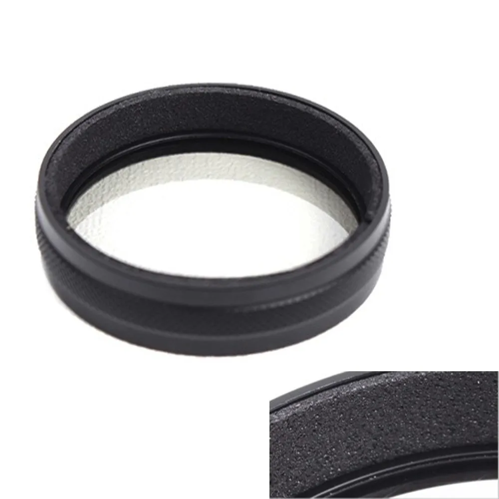 For DJI Phantom 3 / 4 Accessories ND4 / ND8 / MCUV / CPL Lens Filter For Phantom 4 Phantom 3 ProfessionalAdvancedStandard