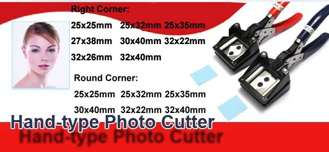 Photo-Punch-Cutter