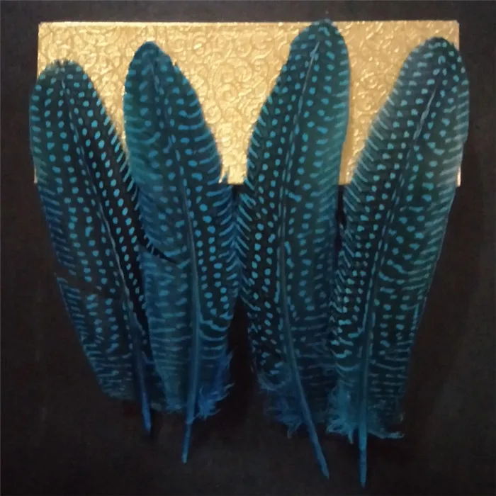 pearl pheasant feathers 1 (3)