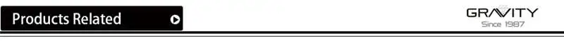 sumaitong des nav01 products related
