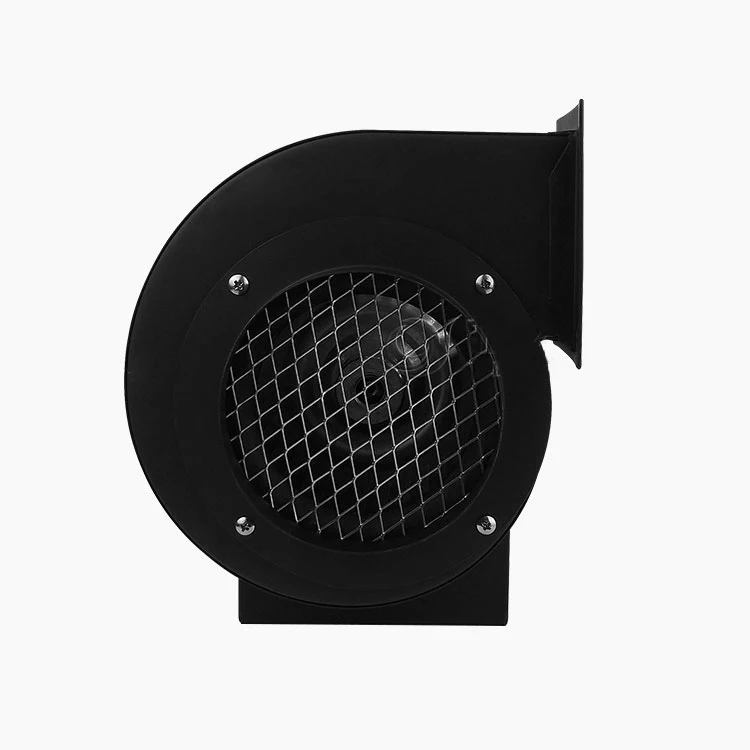 CY140 центробежный вентилятор sirocco промышленный вентилятор 250 W котел, плита вентилятор для камина с двигатель с медной обмоткой 220 V
