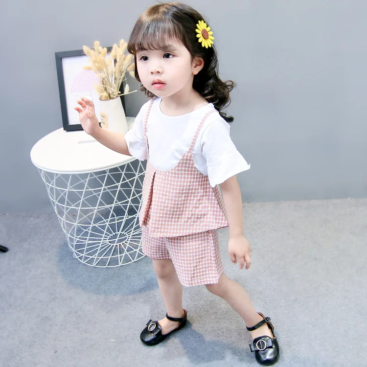 //cbu01.alicdn.com/img/ibank/2018/992/732/8678237299_113067139.jpg