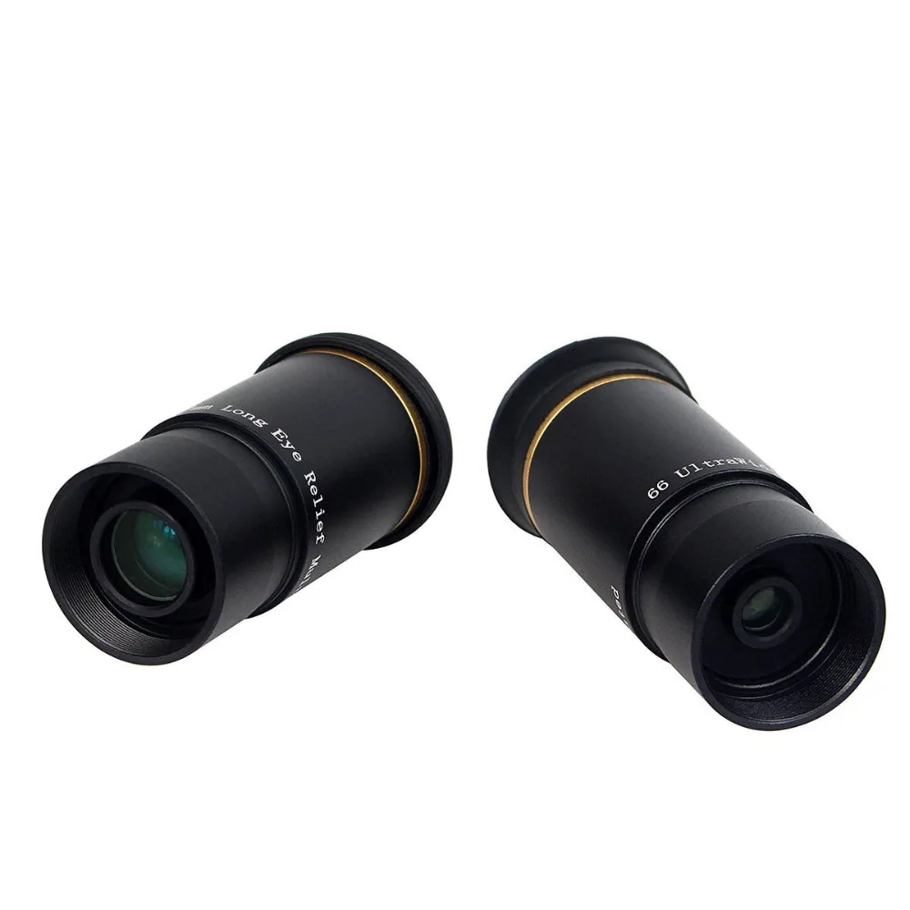 s-l1600-3