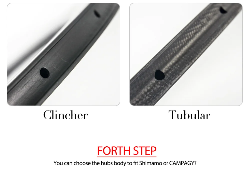 Top 60mm carbon road bike wheels 23mm width 24mm 38mm 50mm 88mm depth Tubular Clincher ud 3k chinese carbon bicycle wheels Wheelset 21 Top 60mm carbon road bike wheels 23mm width 24mm 38mm 50mm 88mm depth Tubular Clincher ud 3k chinese carbon bicycle wheels Wheelset 21
