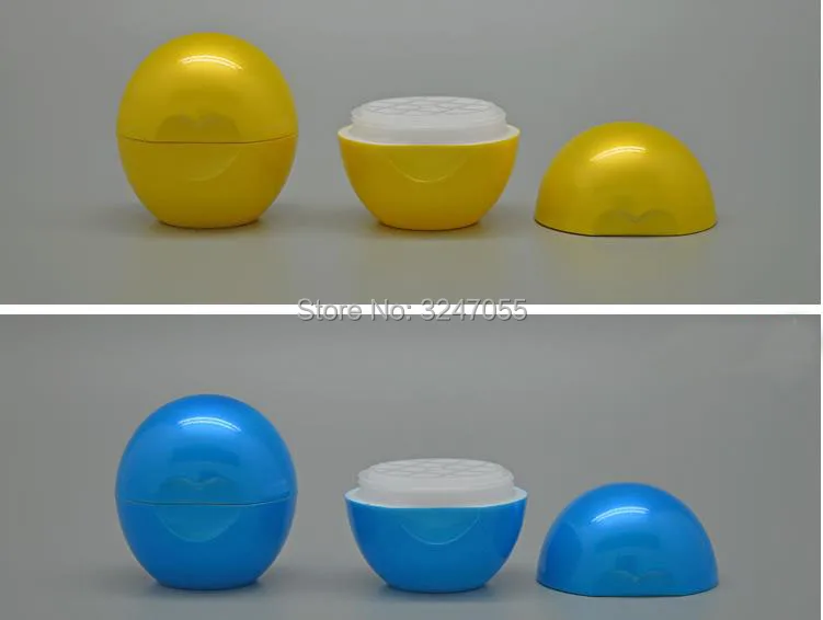 36020190115103013208