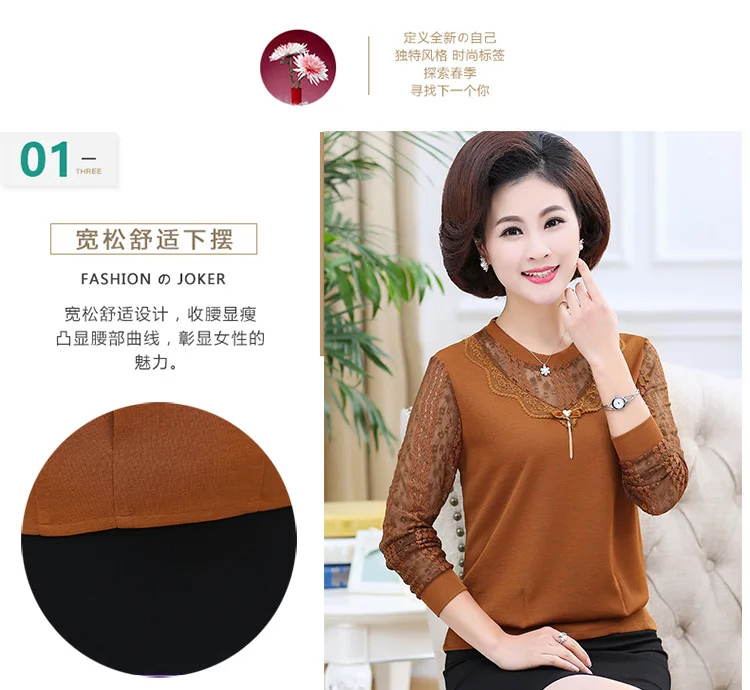 30f44668-2