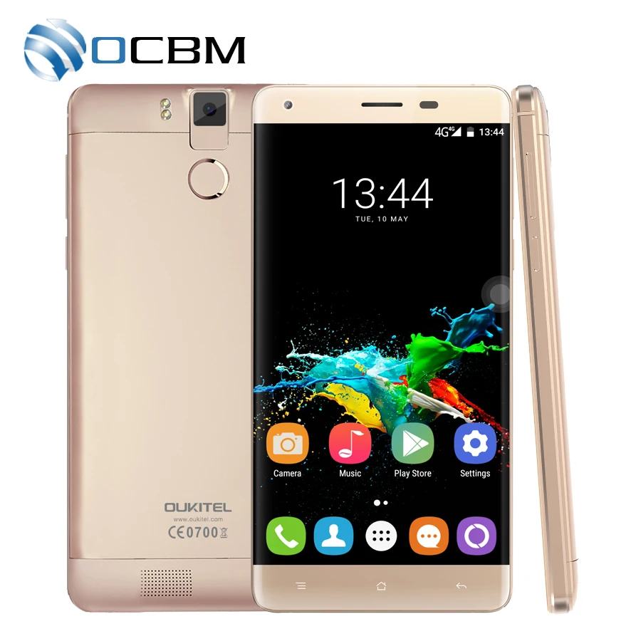 Купить Телефоны За 6000 Сенсорные