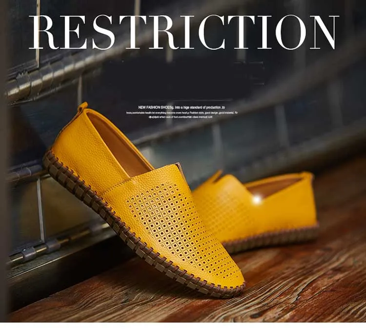 HTB1uBzUQVXXXXXDXFXXq6xXFXXXk