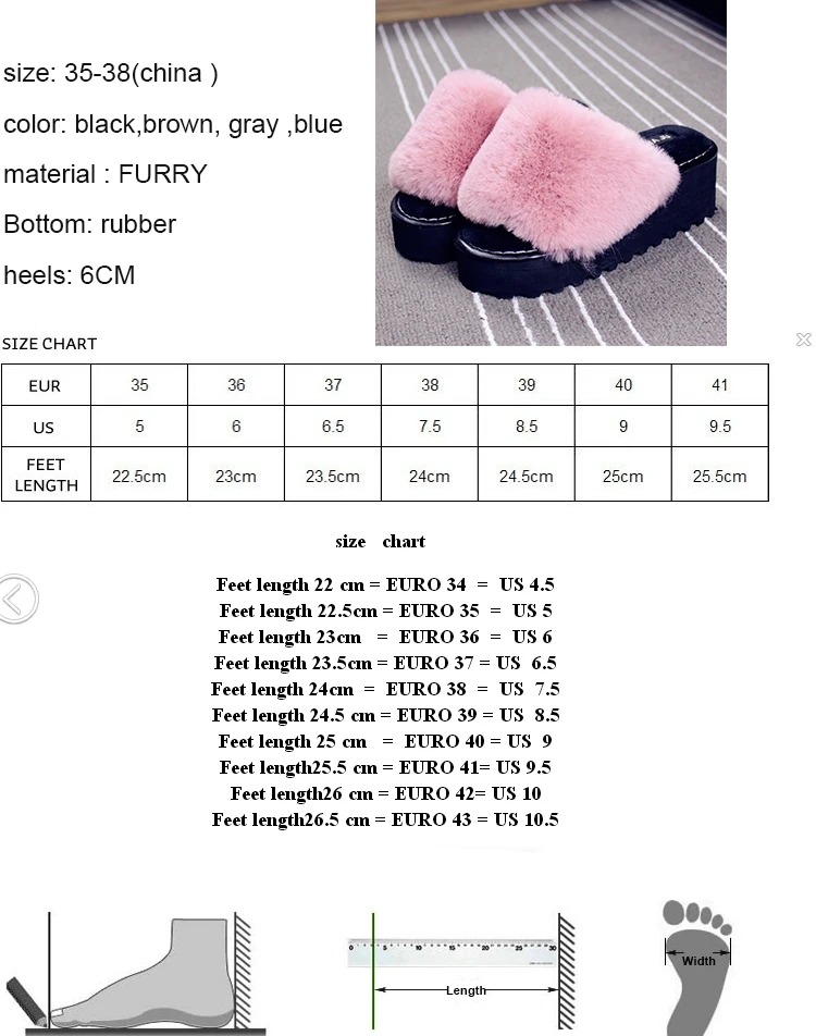 home-slipper-_10