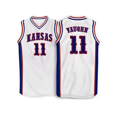 ku throwback jerseys