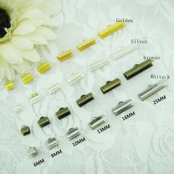 

Free shipping~!! 16mm Metal/Alloy horse mouth clamp Jewelry Clips/Hooks,DIY Jewelry Findings accessories