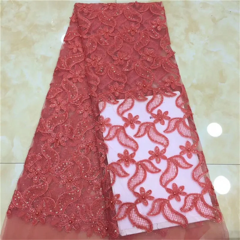 QQ图片20190722131449