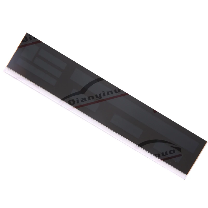Reinz 94410431106 Engine Coolant Outlet Gasket