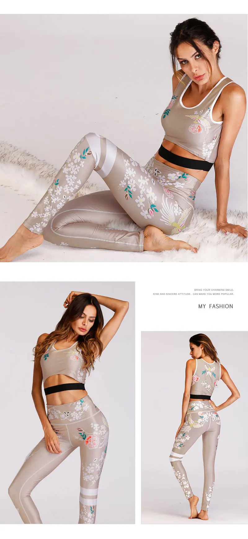 womman-sport-three-pants_07