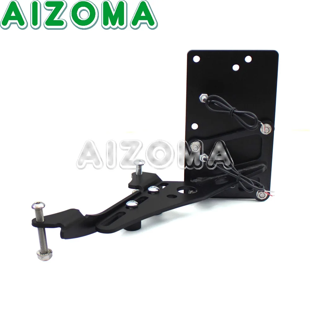 MT223-013-BK (11)