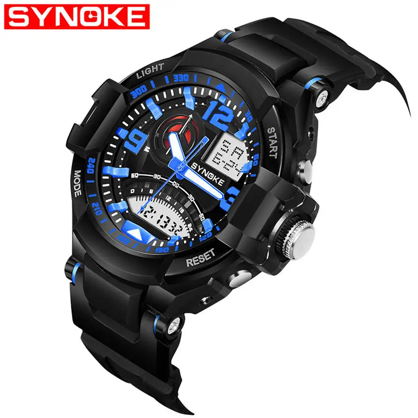 ZOY90503915BU_2019050302490625224