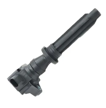 

4pcs/lot Ignition Coil DX23-12A366-AC UF730 DX2312A366AC UF-730 For LAND ROVER For RANGE ROVER 3.0L V6 5.0L V8