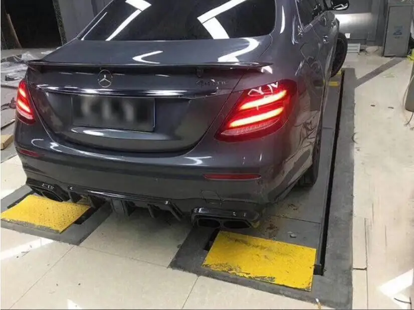 QQ截图20190625013209