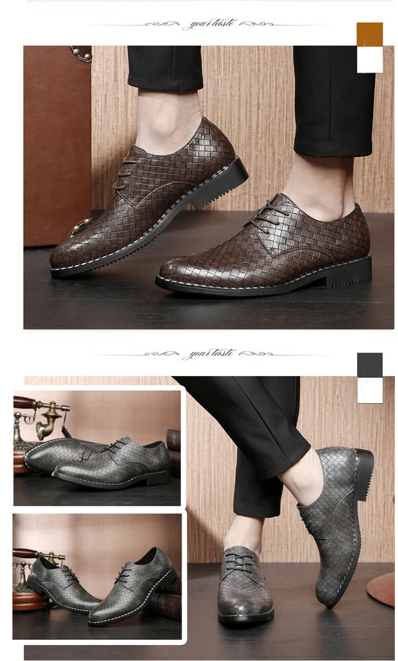 men shoes 790 (1)