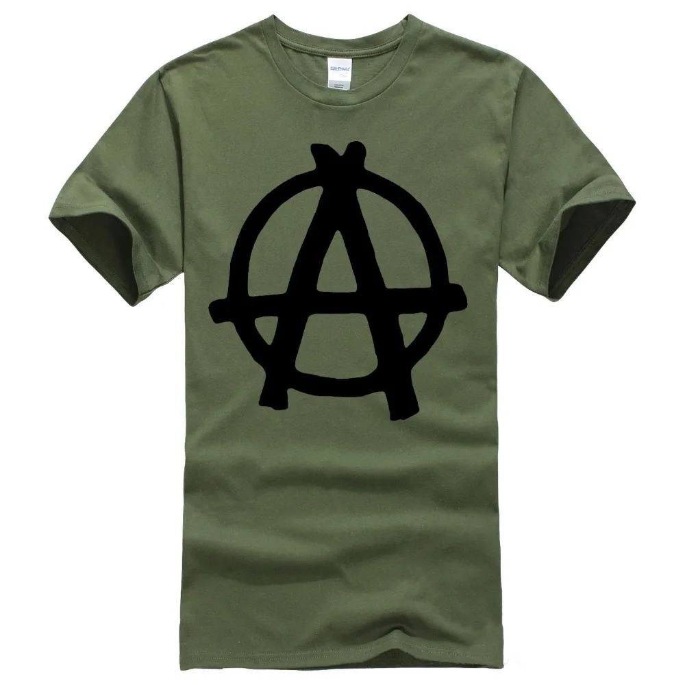Ajpg-05