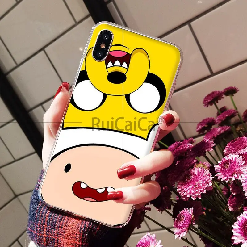 adventure time cute Beemo BMO Jake Finn