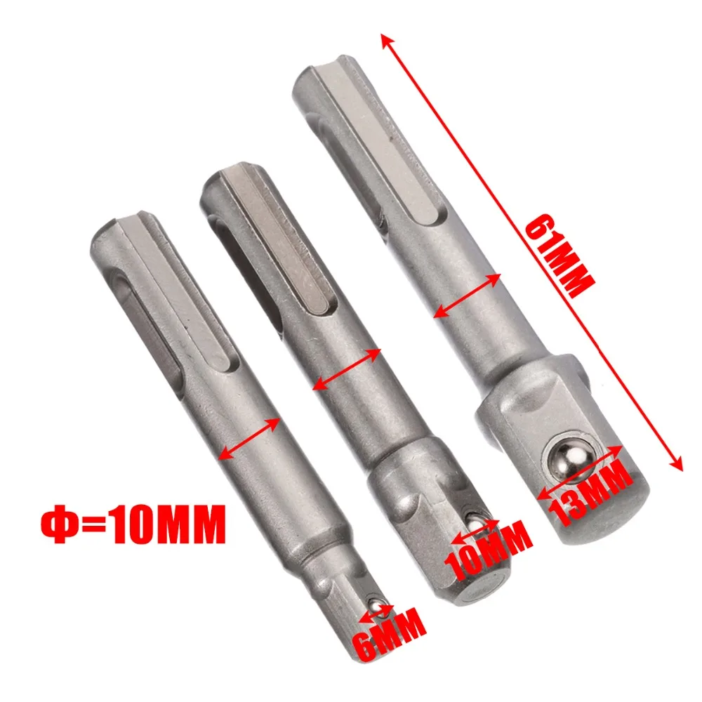 a2bd521b-c056-479a-9889-baf24cf97525