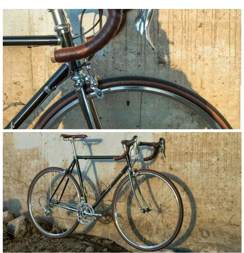 grand prix classic continental