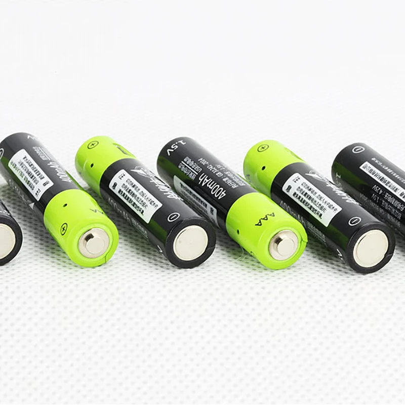 3073528212_861023214