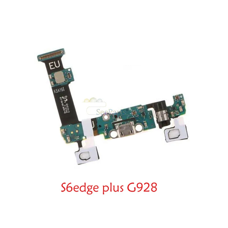 FOR SAMSUNG (4)