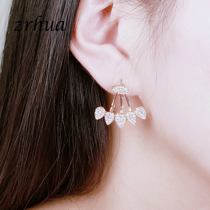 YME0164 (4)
