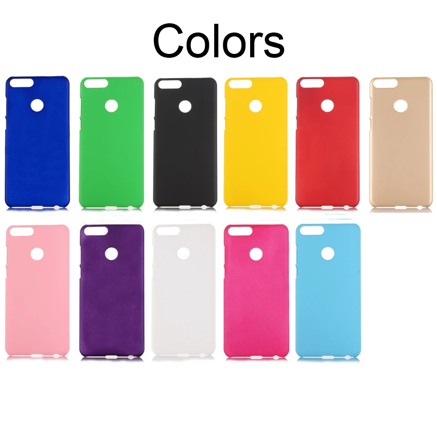 Colors