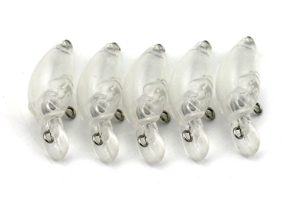CB005 Blank (2)