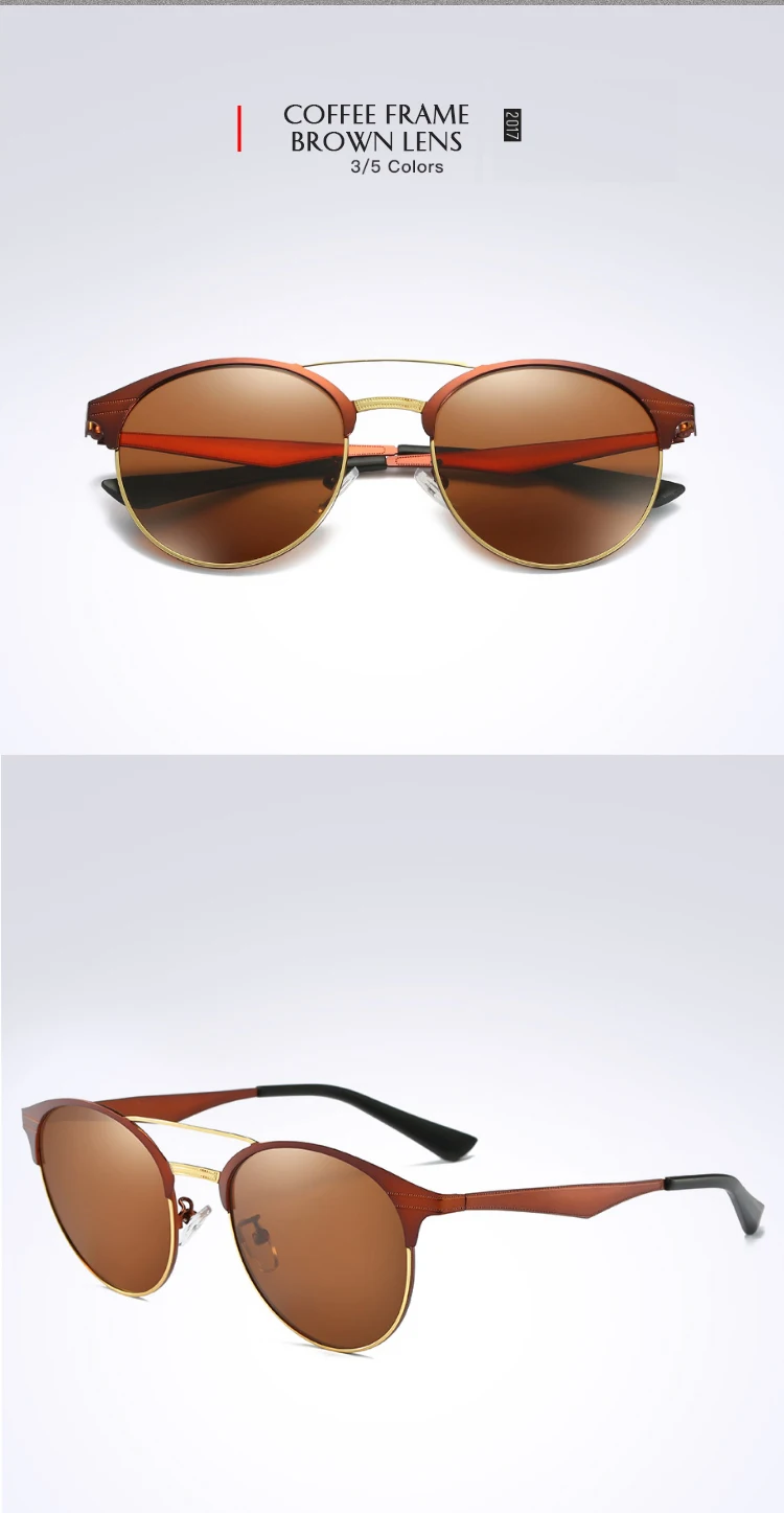 A501-(1)_06