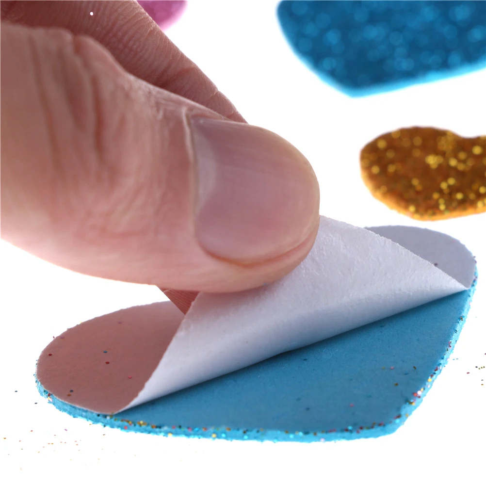 aeProduct.getSubject()