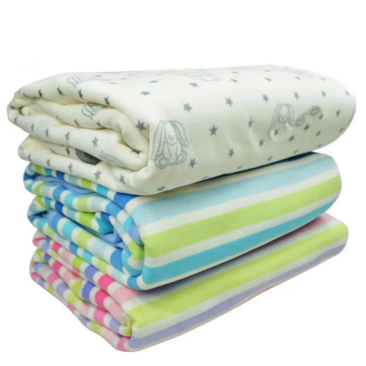 new red grey blue 100 cm Baby Plush super soft Double layer appease blanket Children's air conditioning keeping Warm quilt | Игрушки и