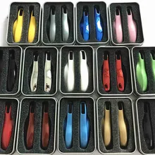 2 шт. автомобильный чехол для дистанционного ключа для Porsche Panamera Carman Macann Bobst Cayenne 911 970 981 991 92A автомобильные аксессуары