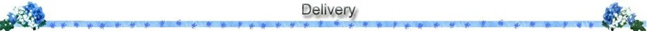 2Pcs/lot Clear Acrylic Ball Punk Bar Lip Ring Silicone Eyebrow Piercing industrial Piercings Labret Piercing Tragus Piercing