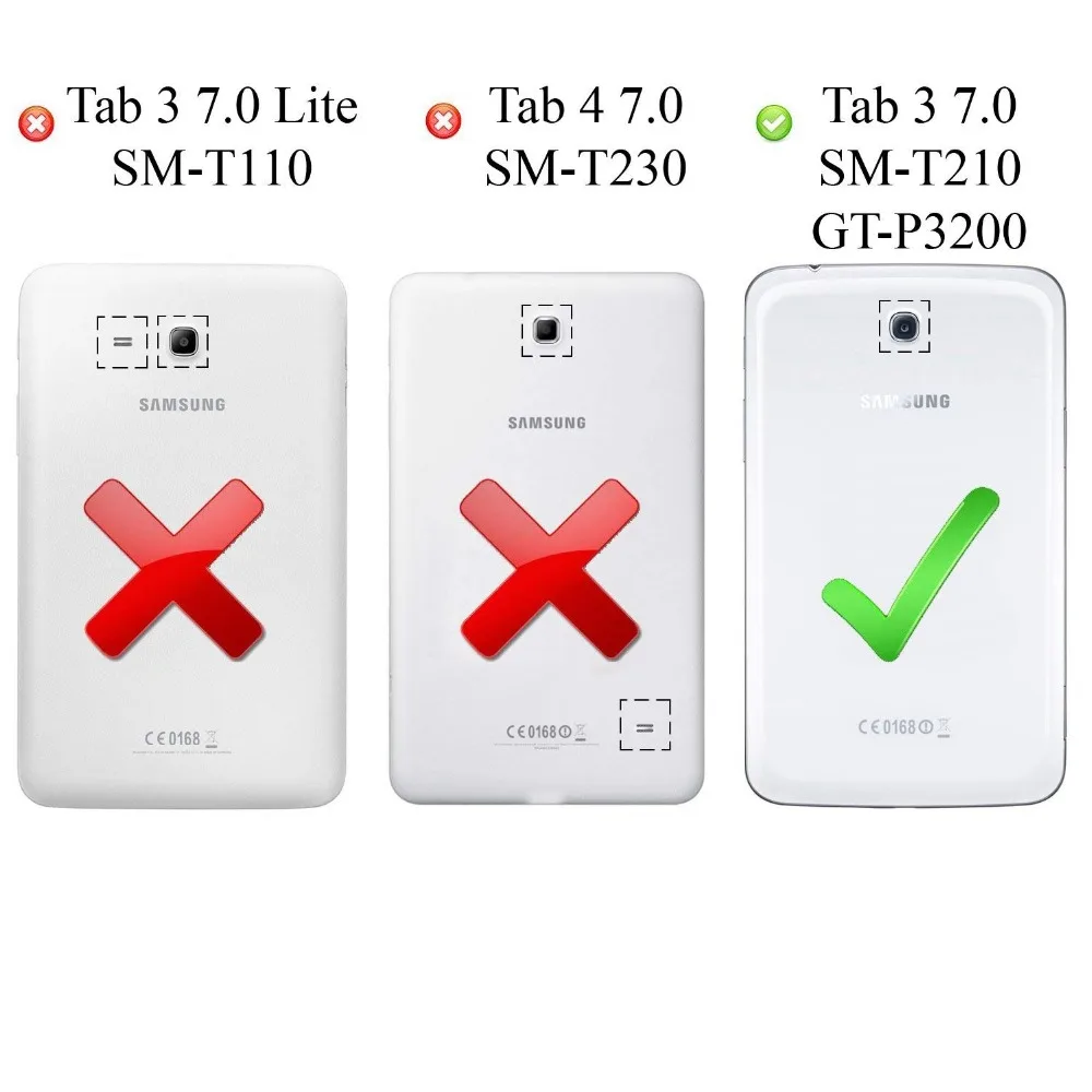 HTB1FESBCHGYBuNjy0Foq6AiBFXa1