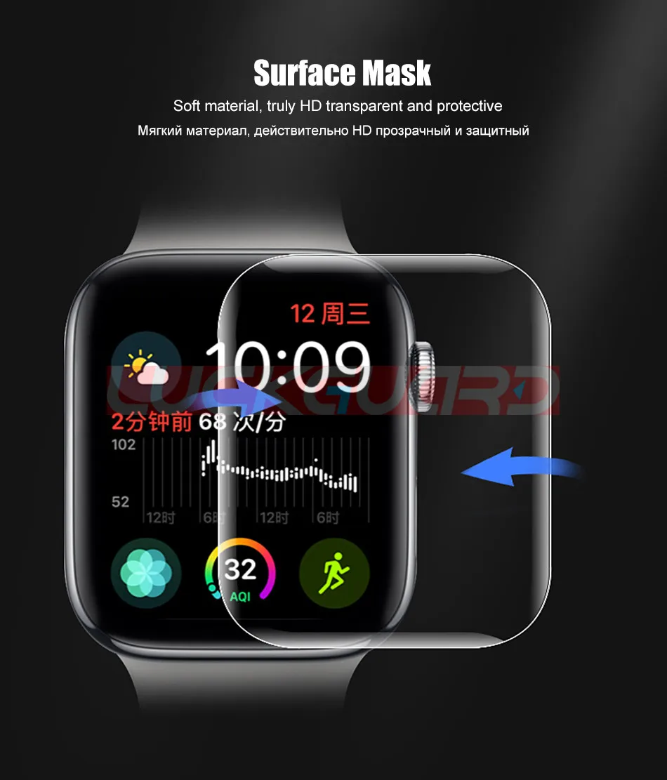 详情图 4