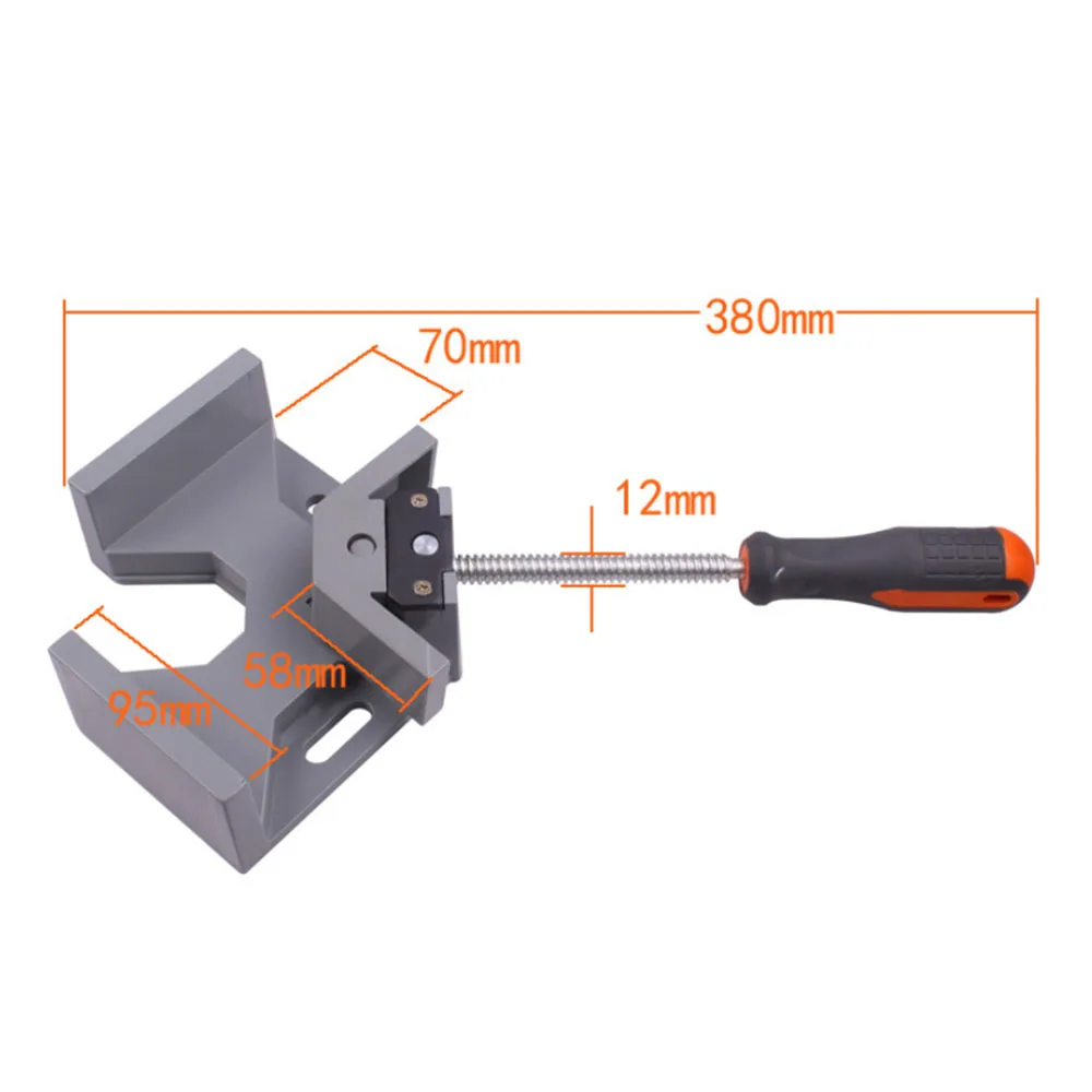 угловая струбцина (90 град. угол 90 градусов приспособление. угловая струбцина 60/47мм kwb 9833-00. струбцина угловая bg-6219. зажим под прямым углом 90 градусов.