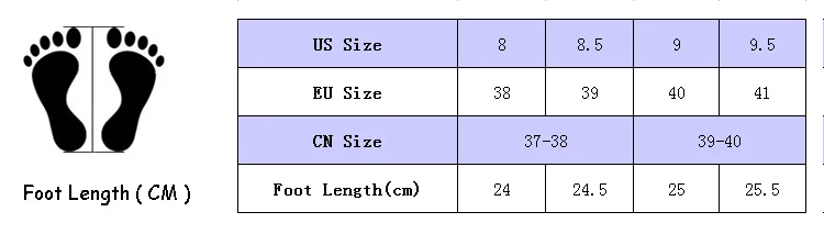 size-w