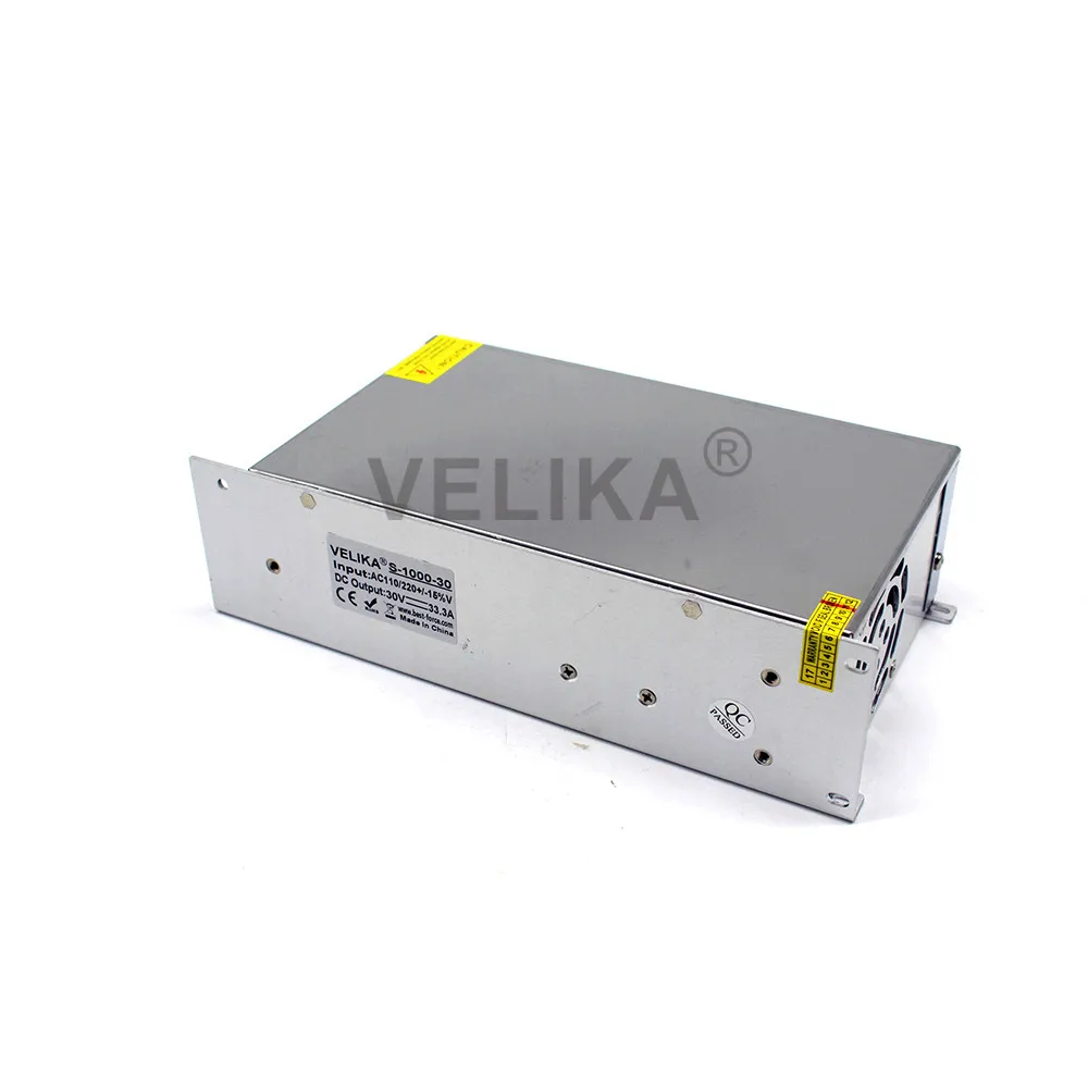 30V1000W-3