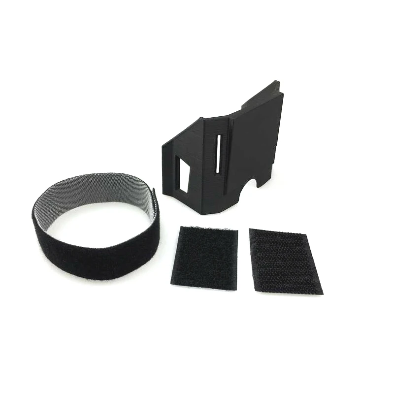 Mavic Pro Accessories TK 102 GPS Tracker Locator Fixed Bracket Holder for Mavic Pro Drone 1 (3)